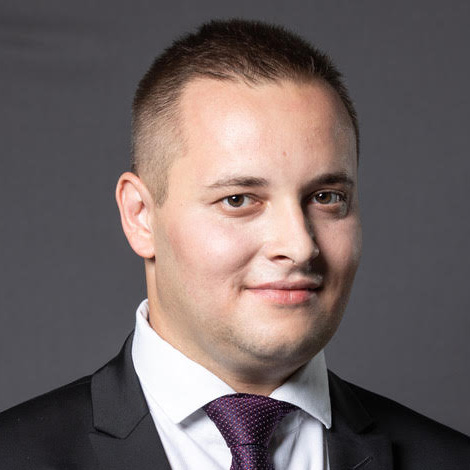 Elkészült Gali Máté áttekintő tanulmánya a Horthy-korszak historiográfiájáról