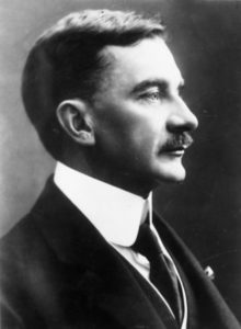 Maniu Gyula
