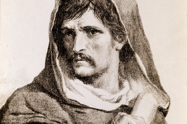 Valóban a tudomány mártírja volt Giordano Bruno?