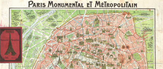 Hogyan játszotta ki az internálást a magyar békeküldöttség?