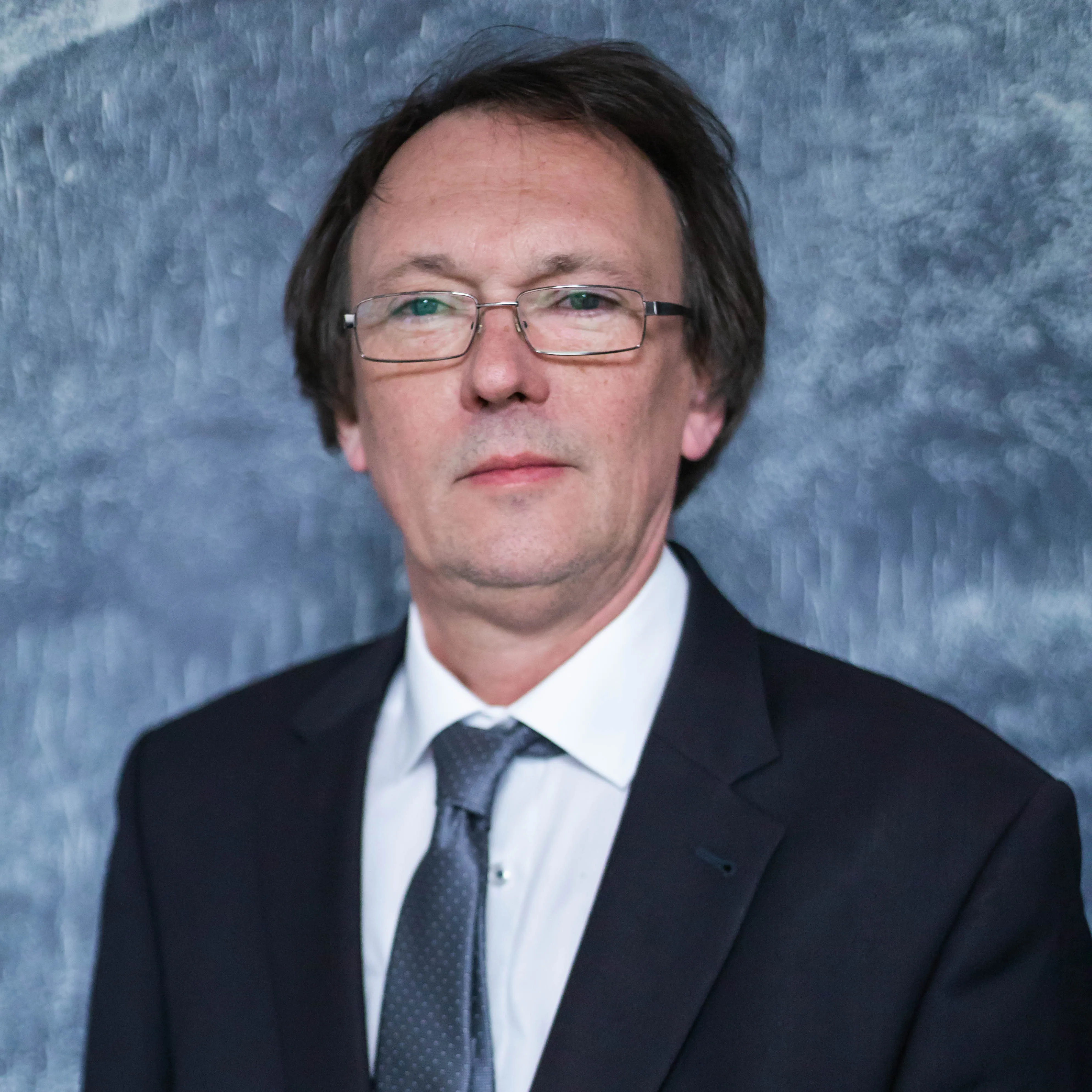 Csurgai Horváth József