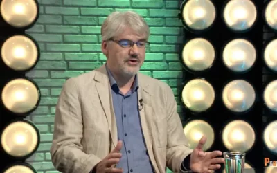 Az utolsó nagy győzelem
