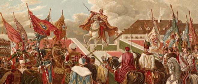 Ki legyen és hányadik?