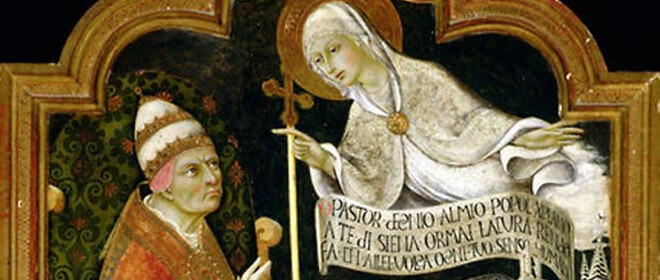 A déli harangszó elrendelése – 1456. június 29.