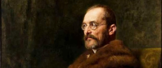 Lövések az országgyűlésben