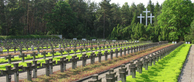 A palmiryi vérengzés – 1940. június 20.