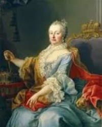 Mária Terézia – A Habsburg császárné és kora