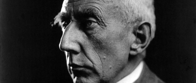 Geopolitika, környezetvédelem és verseny a Déli-sarkért