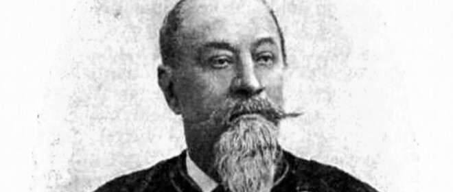 Világvárost épített a főpolgármester, Ráth Károly