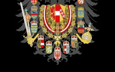 Egy Habsburg szabadságharcos