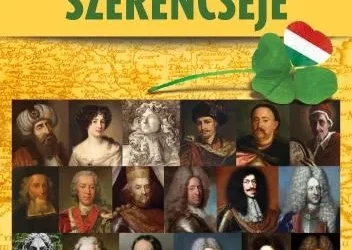 Magyarország szerencséjéről