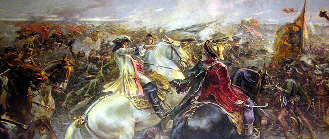 Az úszás életet ment