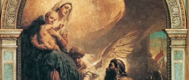 Augusztus 20. – A Szent István-nap története