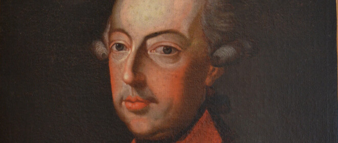 Öntörvényűen a nép szolgálatában