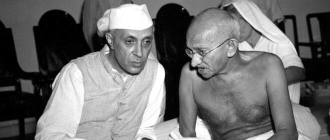 Akinek Deák Ferenc volt a követendő példa