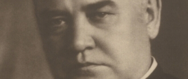 Miniszter az öltözőben