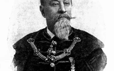 Ráth Károly korszaka