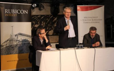 Volt egyszer egy Csehszlovákia