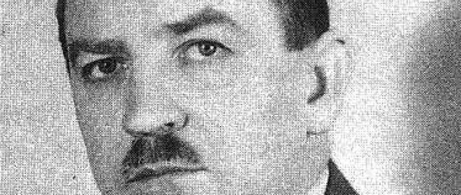 1947. február 25. – Kovács Béla elhurcolása, a kommunizmus áldozatainak emléknapja