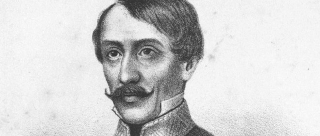 Kiss Ernő születése