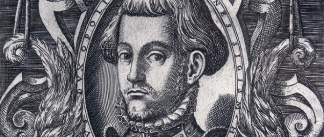 A speyeri szerződés megszövegezése