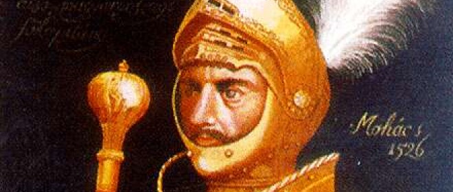 500 éves a szávaszentdemeteri győzelem