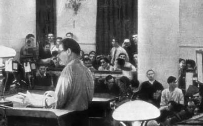 Rajongók és csalatkozók – az elképzelt és a megtapasztalt Oroszország a két világháború között