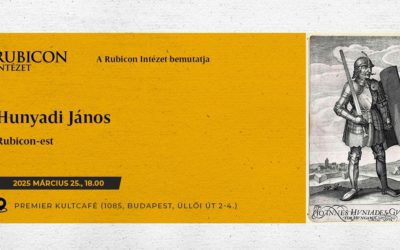 Hunyadi János és kora
