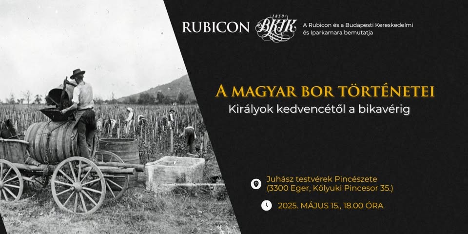 Bankvilág