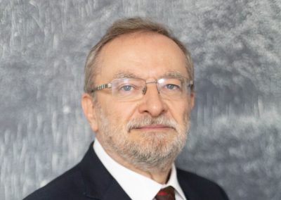 A prágai defenesztráció, a harmincéves háború kezdete