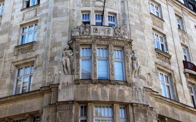 Egy bankválság mérlege: a Magyar Általános Hitelbank a két világháború között