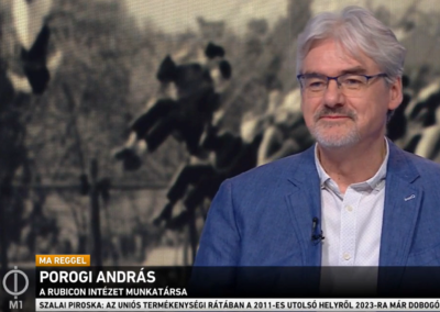 Majálisok története