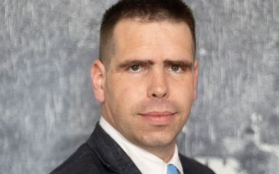 Meglepő fordulatok a kétezer éves pápaválasztás során