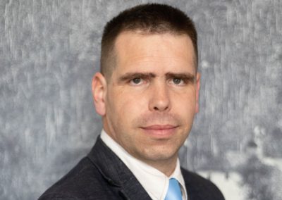 Meglepő fordulatok a kétezer éves pápaválasztás során