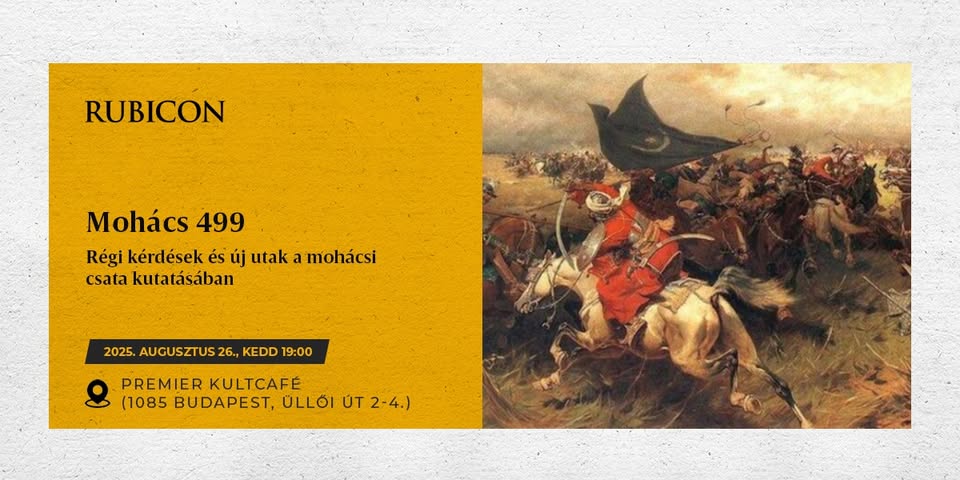 Bankvilág
