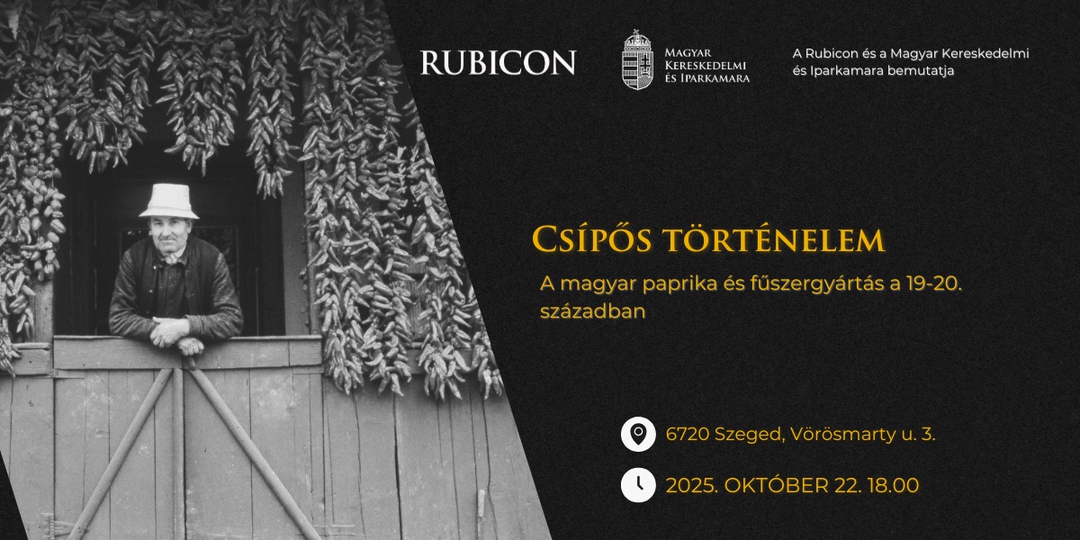 560280010_813314061218040_2539836706324235450_n Bankvilág