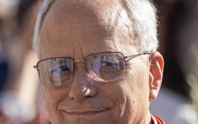 Pápaválasztás menete