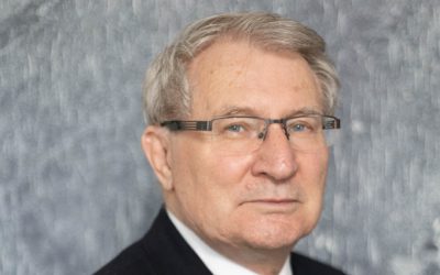 105 éve volt a Trianoni békeszerződés