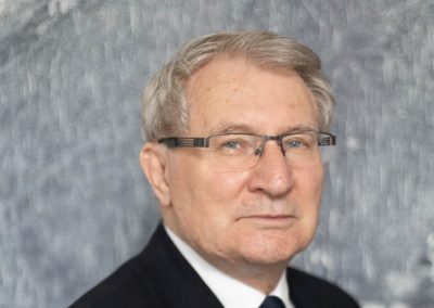 105 éve volt a Trianoni békeszerződés